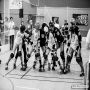 20140426_17-04-53_IMG_3262